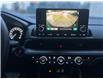 2023 Honda CR-V LX-B (Stk: HP6501) in Toronto - Image 17 of 26