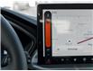 2026 Ford Escape Active (Stk: 26S1794) in Mississauga - Image 28 of 34