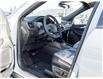 2026 Ford Escape ST-Line (Stk: 26S4239) in Mississauga - Image 13 of 27