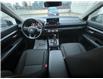 2023 Honda CR-V LX-B (Stk: HP6501) in Toronto - Image 21 of 26