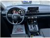 2023 Honda CR-V LX-B (Stk: HP6501) in Toronto - Image 22 of 26