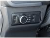 2026 Ford Escape ST-Line (Stk: 26S4239) in Mississauga - Image 19 of 27