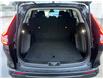 2023 Honda CR-V LX-B (Stk: HP6501) in Toronto - Image 23 of 26