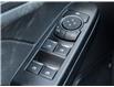 2026 Ford Escape ST-Line (Stk: 26S4239) in Mississauga - Image 18 of 27
