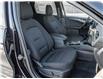 2026 Ford Escape Active (Stk: 26S1794) in Mississauga - Image 31 of 34