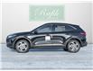2026 Ford Escape ST-Line (Stk: 26S6574) in Mississauga - Image 5 of 32