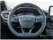 2026 Ford Escape ST-Line (Stk: 26S4239) in Mississauga - Image 14 of 27