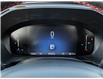 2026 Ford Escape ST-Line (Stk: 26S4239) in Mississauga - Image 15 of 27