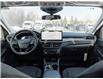 2026 Ford Escape Active (Stk: 26S1794) in Mississauga - Image 33 of 34