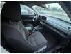 2023 Honda CR-V LX-B (Stk: HP6501) in Toronto - Image 25 of 26
