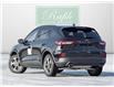 2026 Ford Escape ST-Line (Stk: 26S6574) in Mississauga - Image 9 of 32