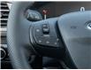 2026 Ford Escape ST-Line (Stk: 26S4239) in Mississauga - Image 16 of 27
