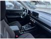 2023 Honda CR-V LX-B (Stk: HP6501) in Toronto - Image 26 of 26
