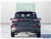 2026 Ford Escape ST-Line (Stk: 26S6574) in Mississauga - Image 10 of 32