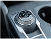 2026 Ford Escape ST-Line (Stk: 26S4239) in Mississauga - Image 20 of 27