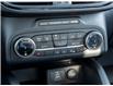 2026 Ford Escape ST-Line (Stk: 26S4239) in Mississauga - Image 21 of 27