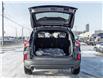 2026 Ford Escape ST-Line (Stk: 26S6574) in Mississauga - Image 11 of 32