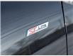 2026 Ford Escape ST-Line (Stk: 26S6574) in Mississauga - Image 6 of 32