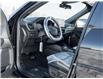 2026 Ford Escape ST-Line (Stk: 26S6574) in Mississauga - Image 13 of 32