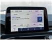 2026 Ford Escape ST-Line (Stk: 26S4239) in Mississauga - Image 23 of 27