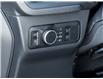 2026 Ford Escape ST-Line (Stk: 26S6574) in Mississauga - Image 20 of 32