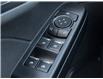 2026 Ford Escape ST-Line (Stk: 26S6574) in Mississauga - Image 19 of 32