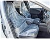 2026 Ford Escape ST-Line (Stk: 26S4239) in Mississauga - Image 24 of 27