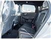 2026 Ford Escape ST-Line (Stk: 26S4239) in Mississauga - Image 25 of 27