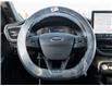 2026 Ford Escape ST-Line (Stk: 26S6574) in Mississauga - Image 14 of 32