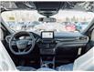 2026 Ford Escape ST-Line (Stk: 26S4239) in Mississauga - Image 26 of 27