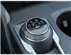 2026 Ford Escape ST-Line (Stk: 26S6574) in Mississauga - Image 21 of 32
