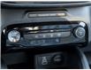 2026 Ford Escape ST-Line (Stk: 26S6574) in Mississauga - Image 22 of 32