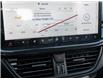 2026 Ford Escape ST-Line (Stk: 26S6574) in Mississauga - Image 23 of 32