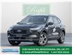 2026 Ford Escape ST-Line (Stk: 26S0997) in Mississauga - Image 1 of 33