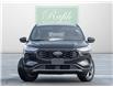 2026 Ford Escape ST-Line (Stk: 26S0997) in Mississauga - Image 3 of 33