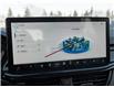 2026 Ford Escape ST-Line (Stk: 26S6574) in Mississauga - Image 27 of 32