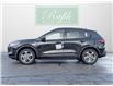 2026 Ford Escape ST-Line (Stk: 26S0997) in Mississauga - Image 5 of 33