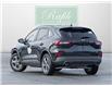 2026 Ford Escape ST-Line (Stk: 26S0997) in Mississauga - Image 9 of 33