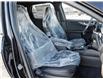 2026 Ford Escape ST-Line (Stk: 26S6574) in Mississauga - Image 29 of 32