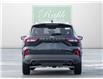 2026 Ford Escape ST-Line (Stk: 26S0997) in Mississauga - Image 10 of 33