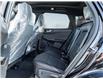 2026 Ford Escape ST-Line (Stk: 26S6574) in Mississauga - Image 30 of 32