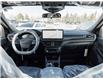 2026 Ford Escape ST-Line (Stk: 26S6574) in Mississauga - Image 31 of 32