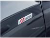 2026 Ford Escape ST-Line (Stk: 26S0997) in Mississauga - Image 6 of 33
