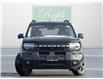 2025 Ford Bronco Sport Outer Banks (Stk: 25B3446) in Mississauga - Image 3 of 37