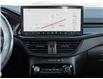 2026 Ford Escape ST-Line (Stk: 26S6574) in Mississauga - Image 32 of 32