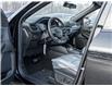 2026 Ford Escape ST-Line (Stk: 26S0997) in Mississauga - Image 13 of 33