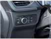 2026 Ford Escape ST-Line (Stk: 26S0997) in Mississauga - Image 20 of 33