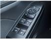 2026 Ford Escape ST-Line (Stk: 26S0997) in Mississauga - Image 19 of 33