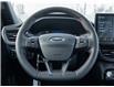 2026 Ford Escape ST-Line (Stk: 26S0997) in Mississauga - Image 14 of 33