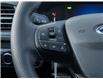 2026 Ford Escape ST-Line (Stk: 26S0997) in Mississauga - Image 16 of 33